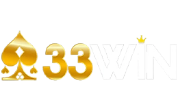 33win8-bet.com